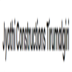 Jyothi Constructions Tirumalgiri - Hyderabad Image