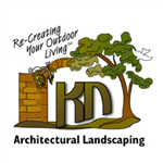 K N Constructions - Hyderabad Image