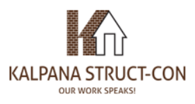 Kalpana Bldg And Developers - Hyderabad Image