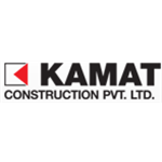Kamat Builders - Hyderabad Image