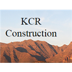 Kcr Construction - Hyderabad Image