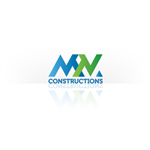 M N Constructions - Hyderabad Image