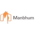 Manbhum Constructions Company - Hyderabad Image