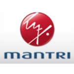 Mantri Developers - Hyderabad Image