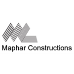 Maphar Construction - Hyderabad Image