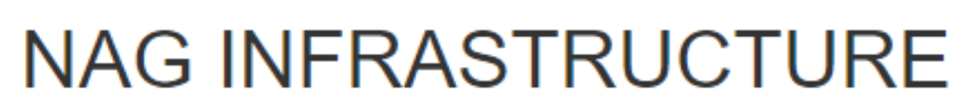 Nag Infrastructure Company Engineering Private Limited, Hyderabad Photos