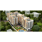 Orchid Homes Private Limited, Hyderabad Photos