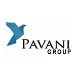 Pavani Estates - Hyderabad Image