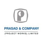 Prasad Company Project Works Limited, Hyderabad Photos