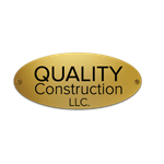 Quality Construction - Hyderabad Image