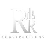 R R Constructions and Developers - Hyderabad Image