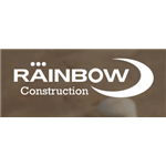 Rainbow Construction, Hyderabad Photos