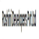 Roshini Developers - Hyderabad Image