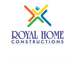 Royal Home Constructions, Hyderabad Photos