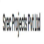 S R E C Projects Private Limited, Hyderabad Photos