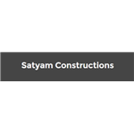 Satyam Constructions Limited, Hyderabad Photos