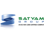 Satyam Creative Construction, Hyderabad Photos