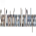 Sevak Constructions And Land Develope, Hyderabad Photos