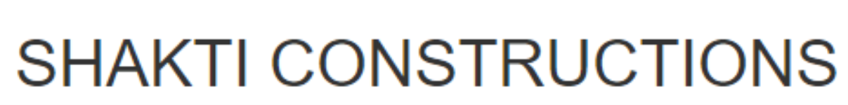 Shakti Constructions, Hyderabad Photos