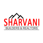Sharvani Builders Developers, Hyderabad Photos
