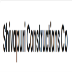 Shivapuri Constructions Co, Hyderabad Photos