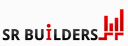 Sr Builders - Hyderabad Image