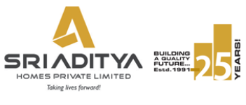 Sri Aditya Homes - Hyderabad Image