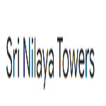 Sri Nilaya Towers - Hyderabad Image