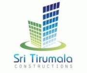 Sri Tirumala Constructions - Hyderabad Image