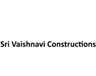 Sri Vaishnavi Constructions, Hyderabad Photos