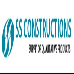 Ss Constructions - Hyderabad Image