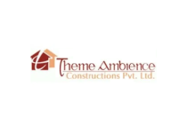 Theme Counstructions Private Limited - Hyderabad Image