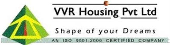 V V R Housing P Ltd - Hyderabad Image