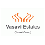 Vasavi Constructions - Hyderabad Image