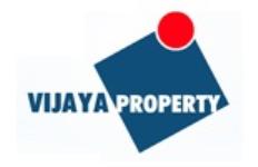 Vijaya Builders and Developers, Hyderabad Photos