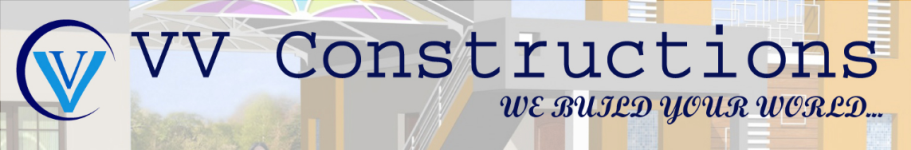 Vv Constructions, Hyderabad Photos