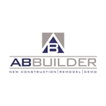 A B Builders, Ahmedabad Photos