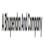 A Bhupendra and Co, Ahmedabad Photos