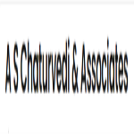 A S Chaturvedi Associates, Ahmedabad Photos