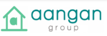 Aangan Builders, Ahmedabad Photos