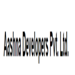 Aashna Developers Pvt Ltd - Ahmedabad Image