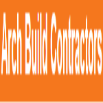 Arch Build Contractors Private Limited - Ahmedabad Image