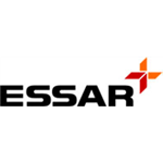 Essar Construction Ltd - Ahmedabad Image