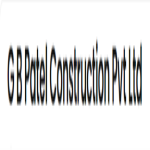G B Patel Construction Pvt Ltd - Ahmedabad Image