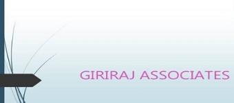 Giriraj Associates - Ahmedabad Image