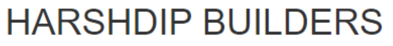 Harshdip Builders - Ahmedabad Image