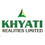 Khyati Realities, Ahmedabad Photos