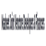 Maaheet Joint Venctore Developers and Financers - Ahmedabad Image