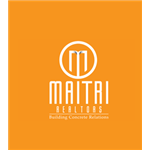 Maitri Constructions - Ahmedabad Image