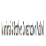 Manibhai and Brothers Constructions Pvt Ltd - Ahmedabad Image